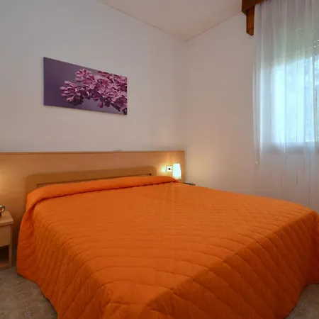 Apartament Villaggio Alex *