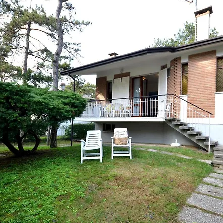 Villaggio Alex Apartament *