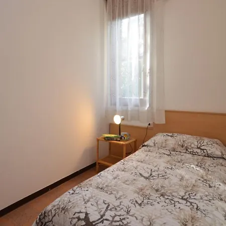 Apartmán Villaggio Alex Lignano Sabbiadoro