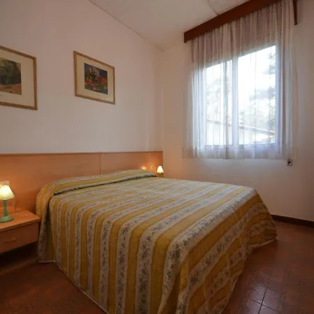 Villaggio Alex